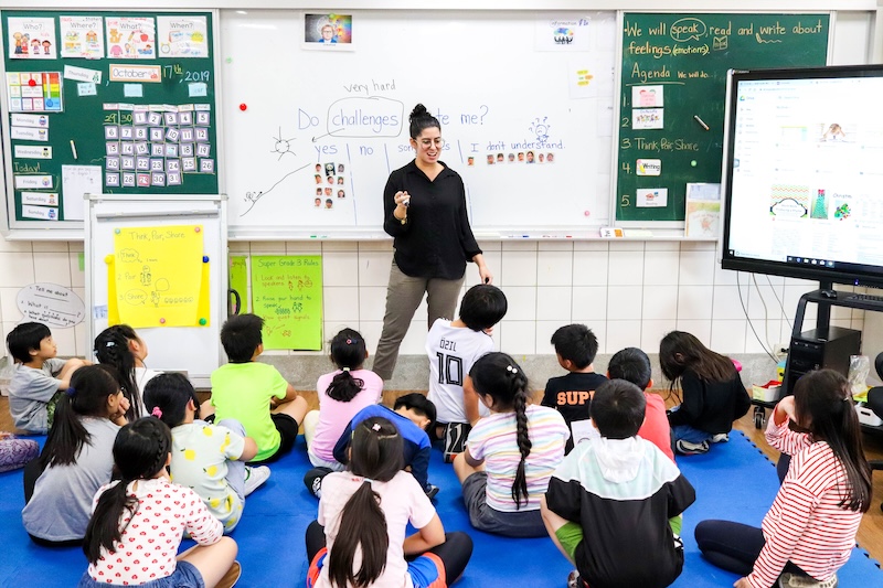 classroom-19