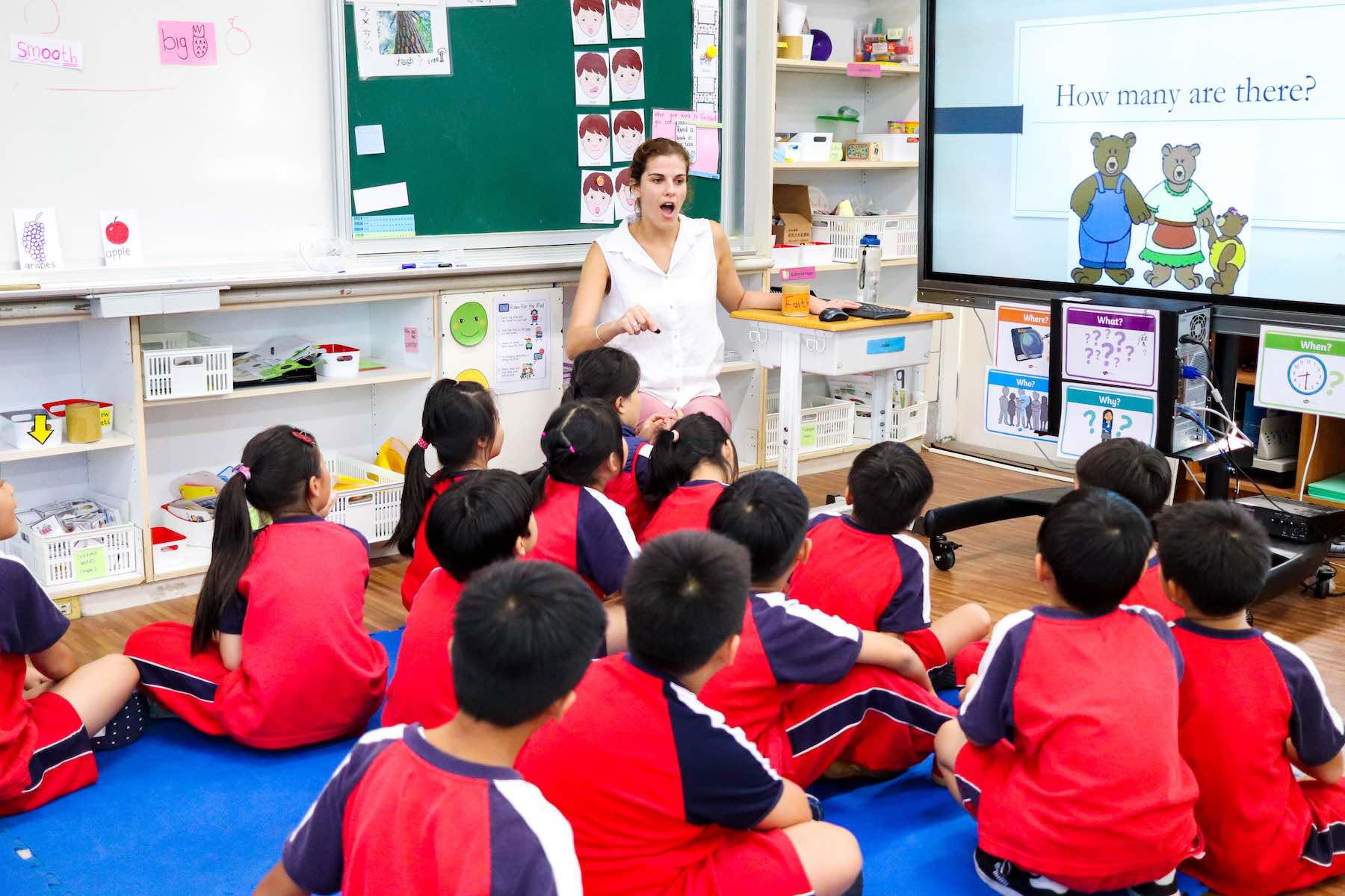 classroom-6